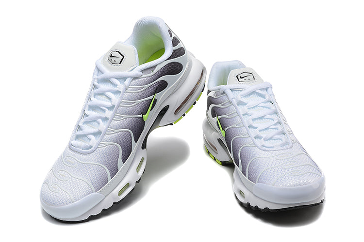 Nike Air Max TN 1