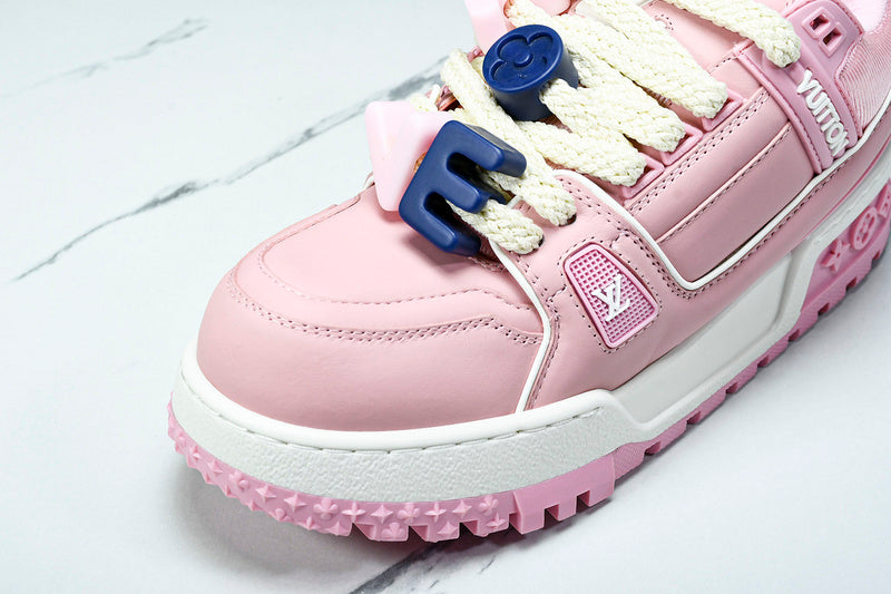 Louis Vuitton Sneaker