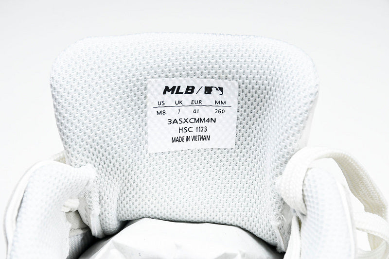 MLB Chunky