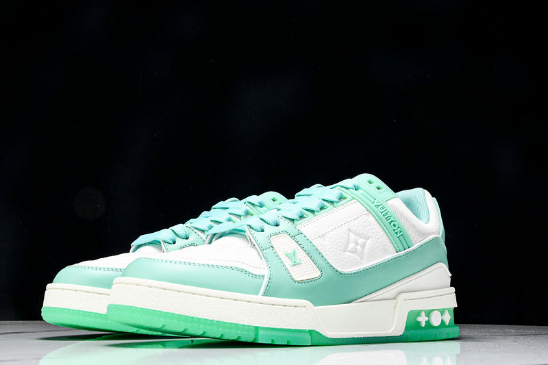 Louis Vuitton Sneaker