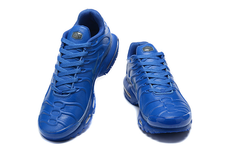 Nike Air Max TN 1