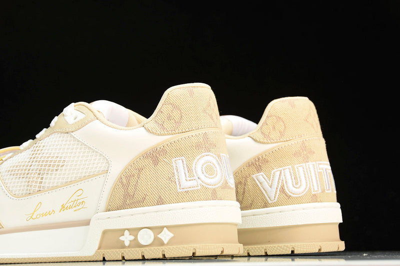 Louis Vuitton Sneaker