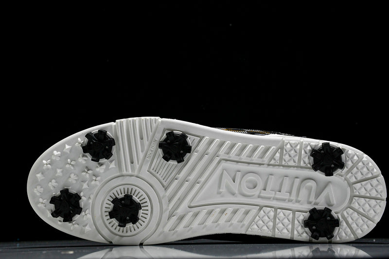 Louis Vuitton Sneaker