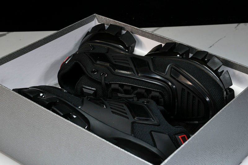 Prada Sneaker