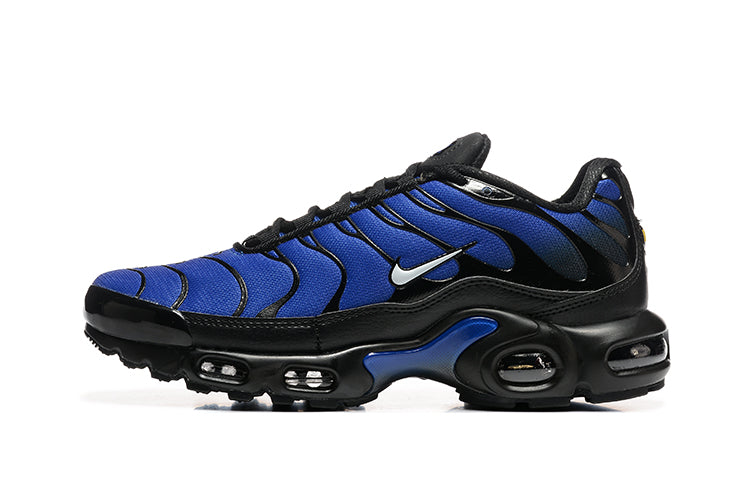 Nike Air Max TN 1
