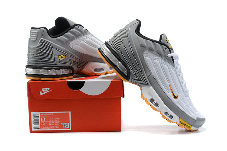 Nike Air Max TN 3