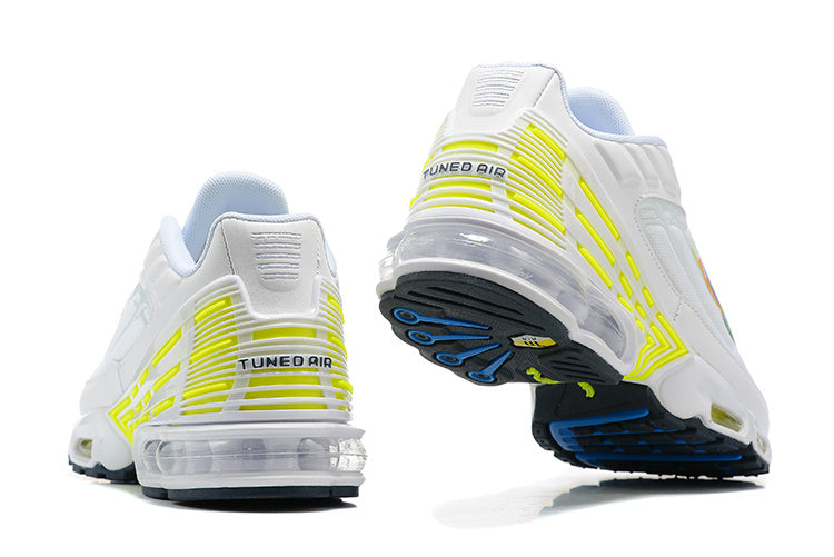 Nike Air Max TN 3