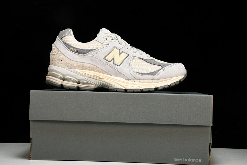 New Balance 2002