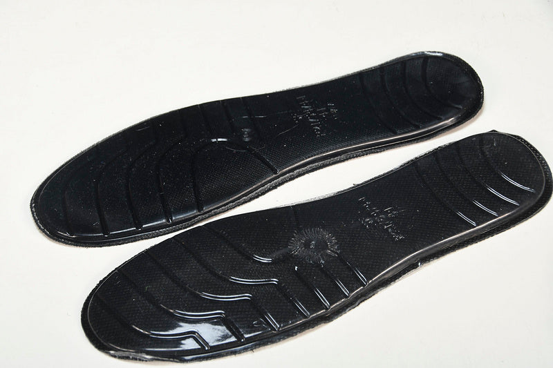 Balenciaga Sneaker