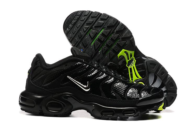 Nike Air Max TN 1
