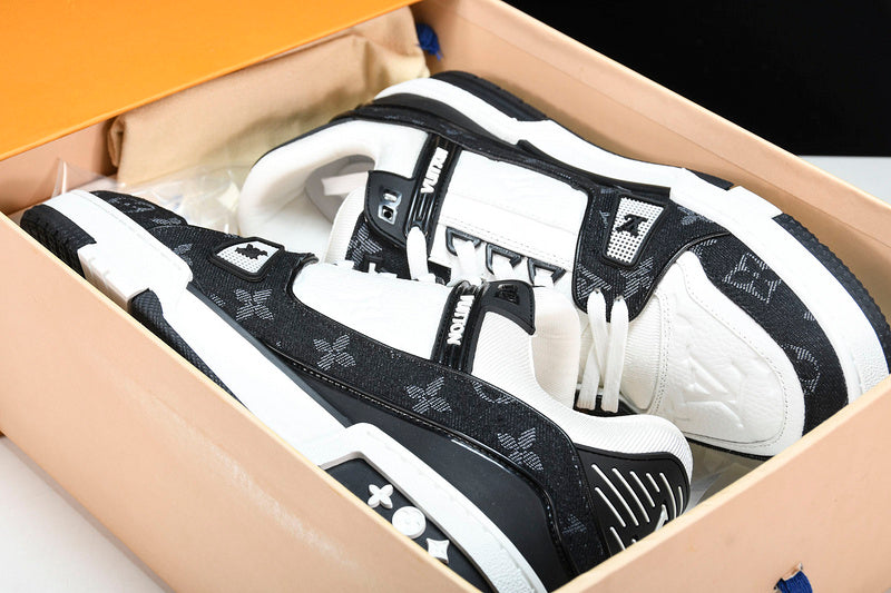 Louis Vuitton Sneaker