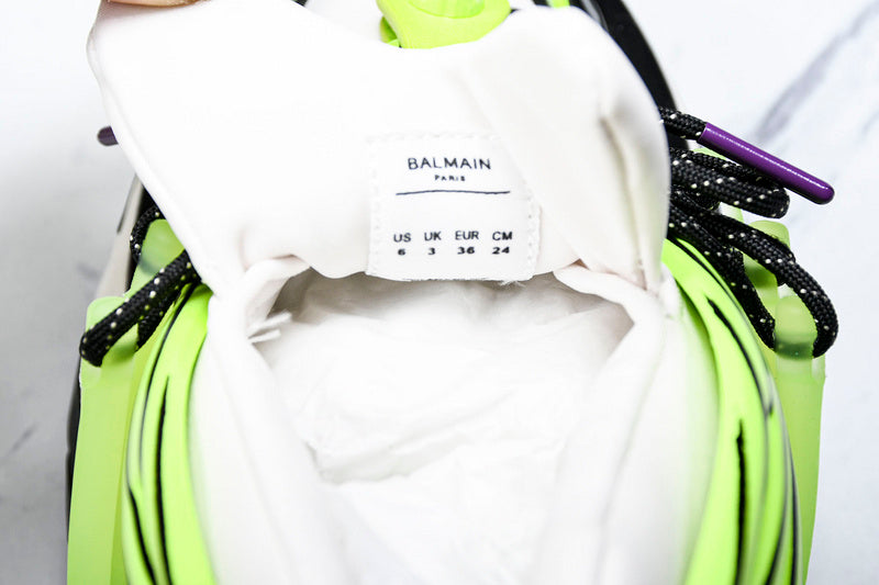 Balenciaga Unicórnio