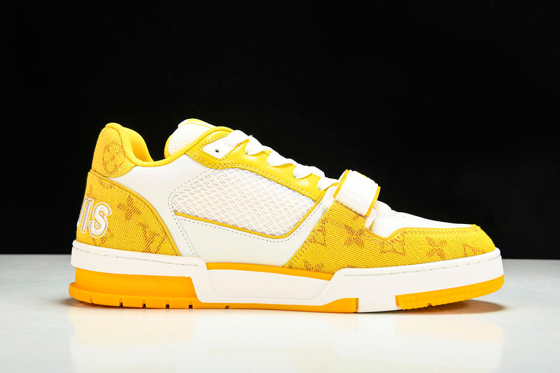 Louis Vuitton Sneaker