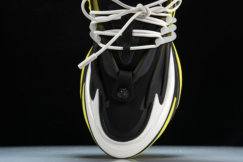 Balenciaga Unicor