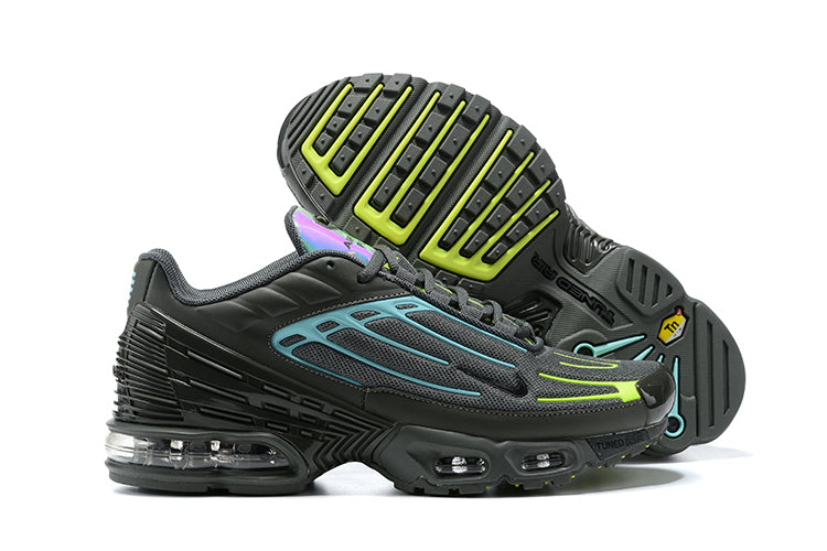 Nike Air Max TN 3