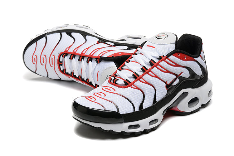 Nike Air Max TN 1