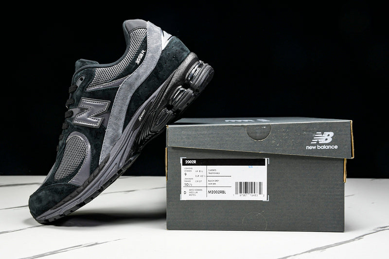 New Balance 2002