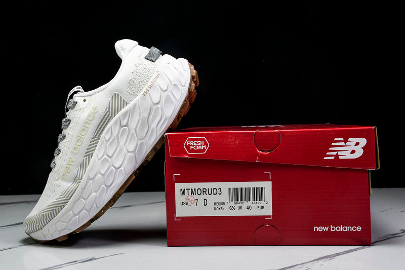 New Balance Trail V3