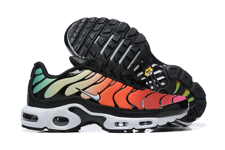 Nike Air Max TN 1
