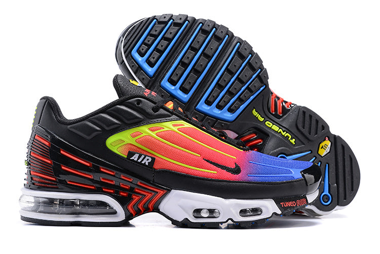 Nike Air Max TN 3
