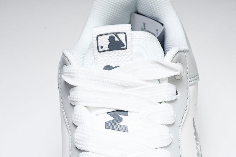 MLB Chunky