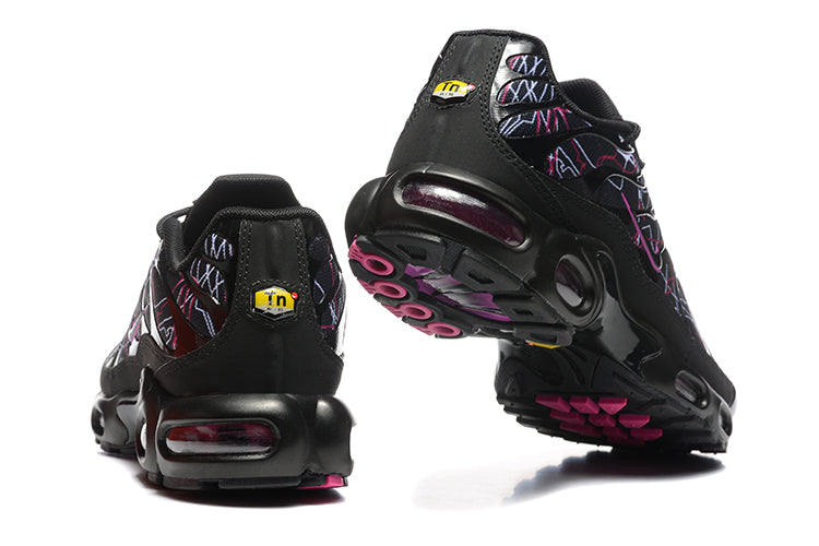 Nike Air Max TN 1