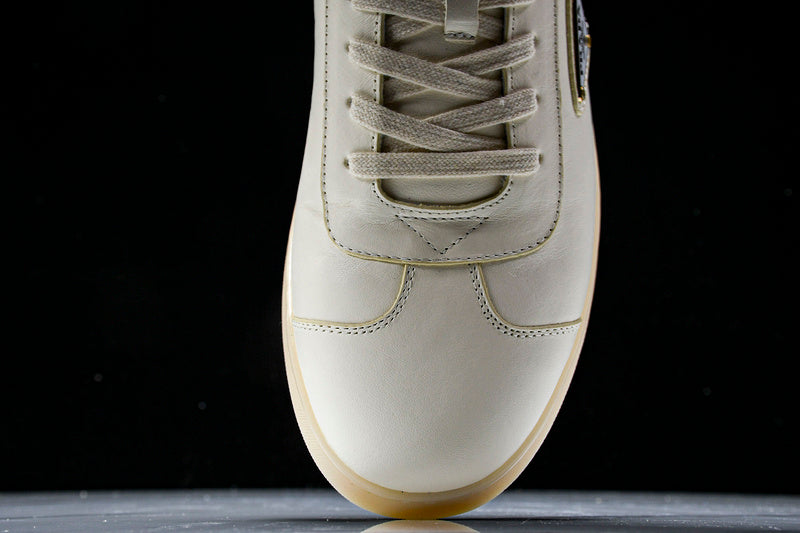 Prada Sneaker