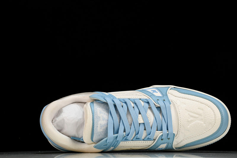 Louis Vuitton Sneaker