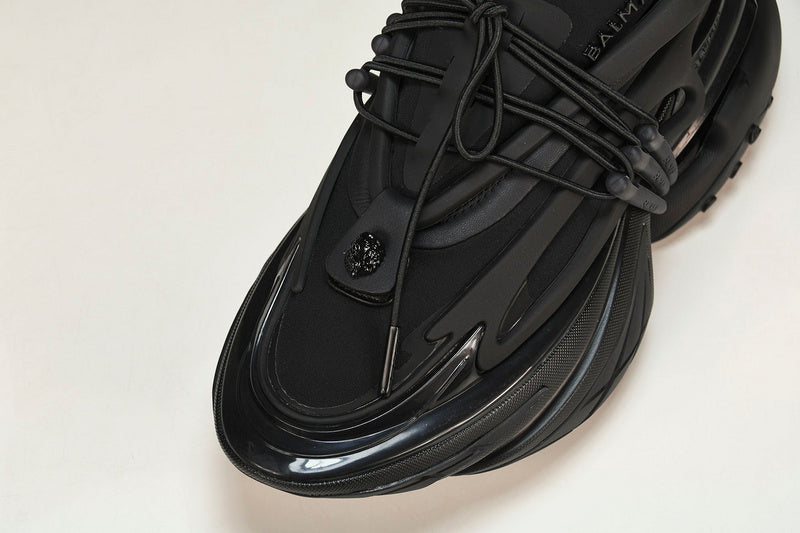 Balenciaga Unicorn