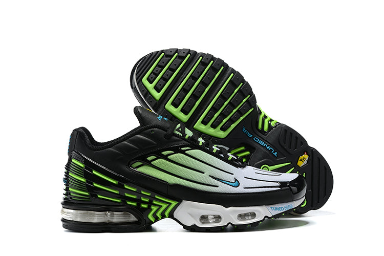 Nike Air Max TN 3