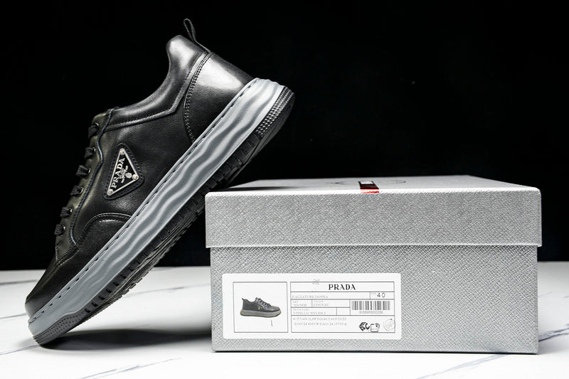 Prada Sneaker