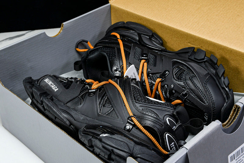Balenciaga Sneaker