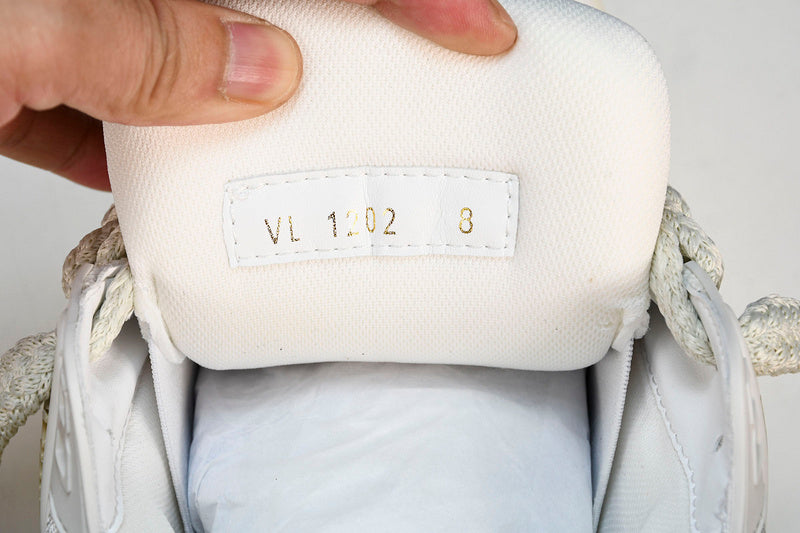 Louis Vuitton Sneaker
