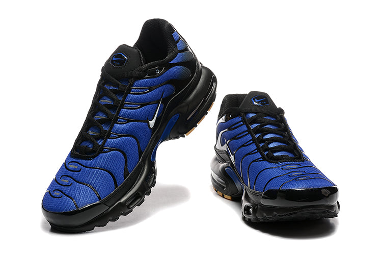 Nike Air Max TN 1