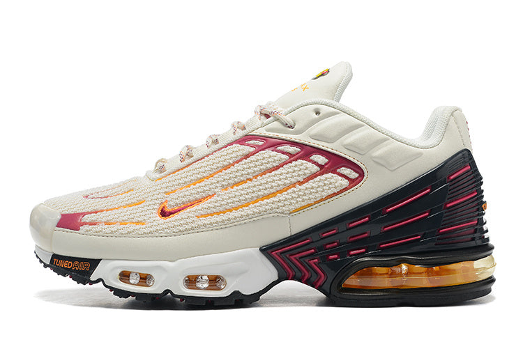 Nike Air Max TN 3