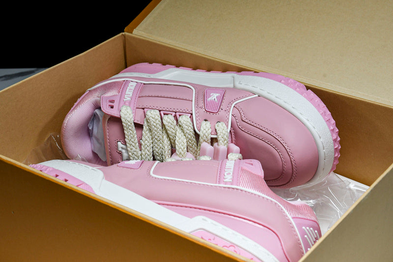 Louis Vuitton Sneaker