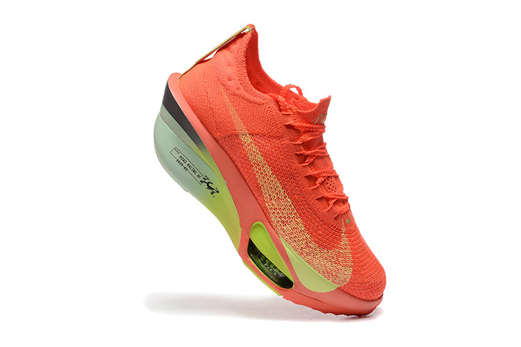 Nike Air Zoom Alphafly