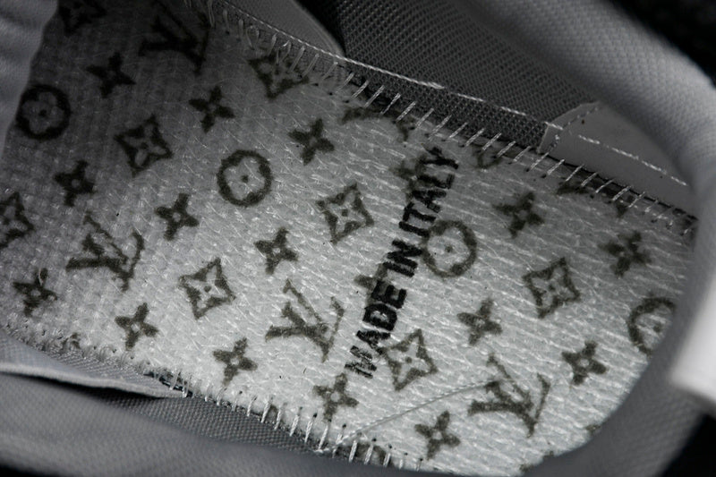 Louis Vuitton Sneaker