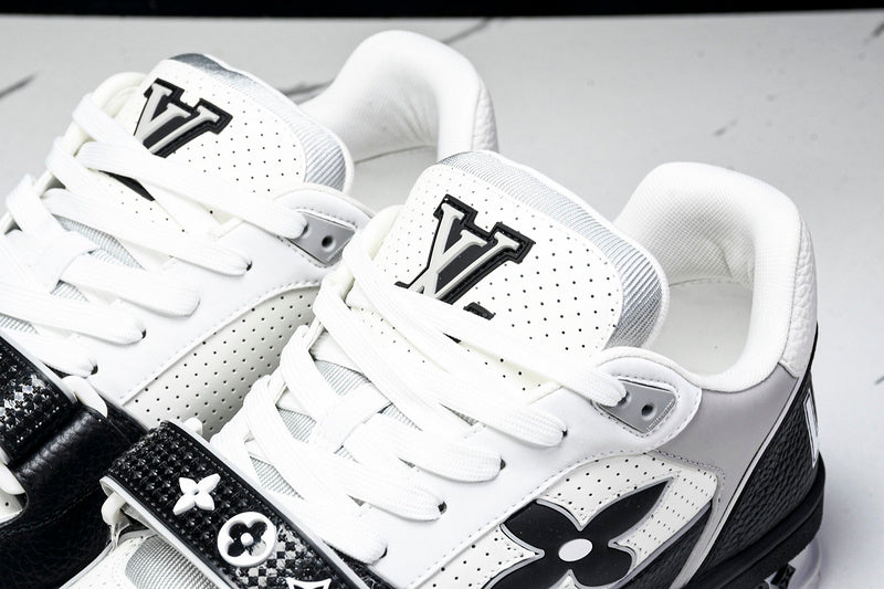 Louis Vuitton Tênis