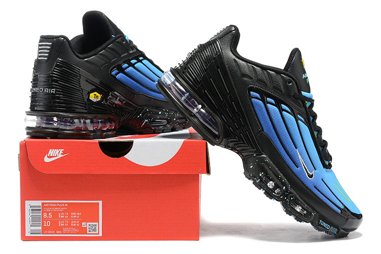 Nike Air Max TN 3
