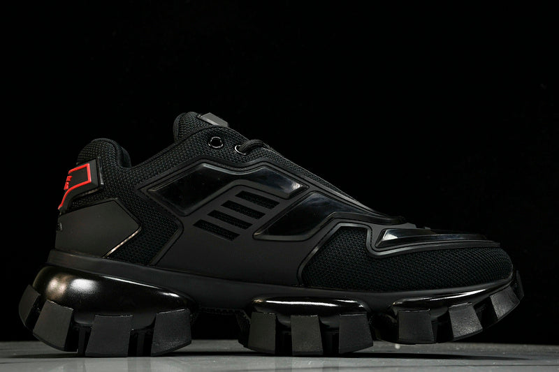 Prada Sneaker