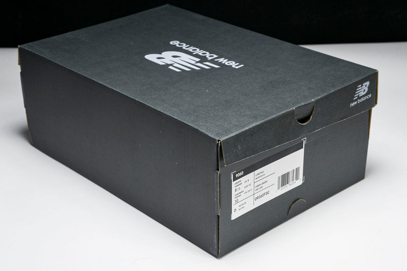 New Balance 9060 OLIVINE
