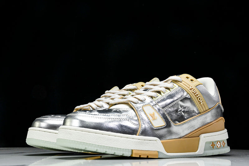 Louis Vuitton Sneaker