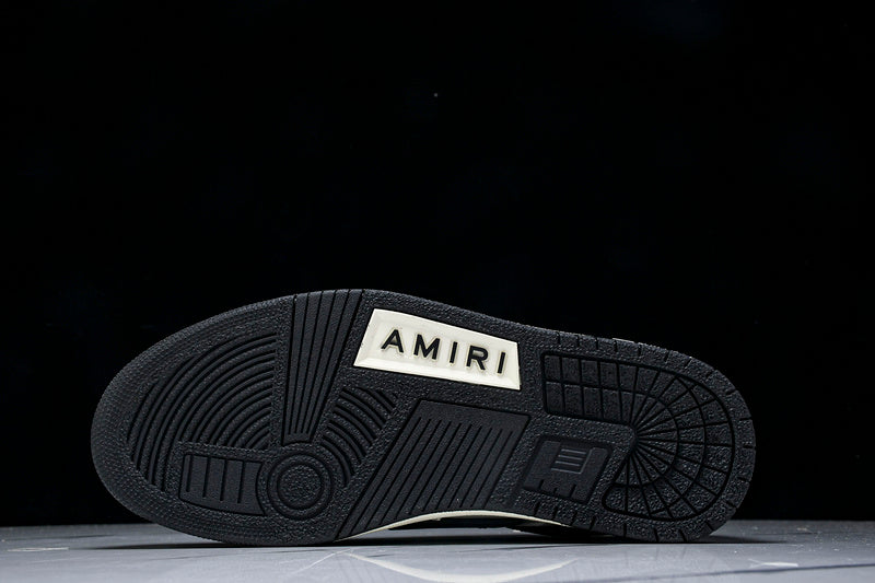 Amiri