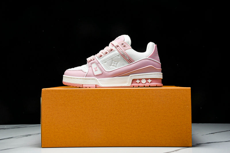 Louis Vuitton Sneaker