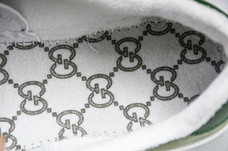 Gucci Sneaker