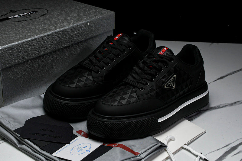 Prada Sneaker