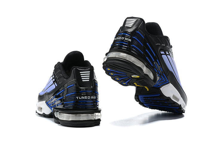 Nike Air Max TN 3