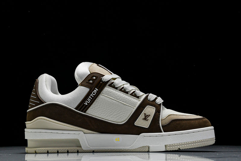 Louis Vuitton Sneaker