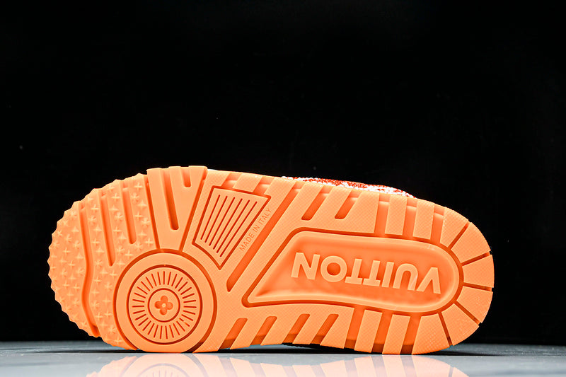 Louis Vuitton Sneaker